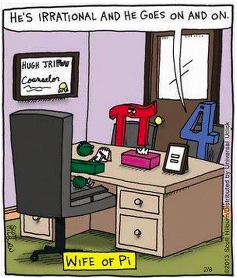 11220102_10208176495600451_8165278459565194290_n