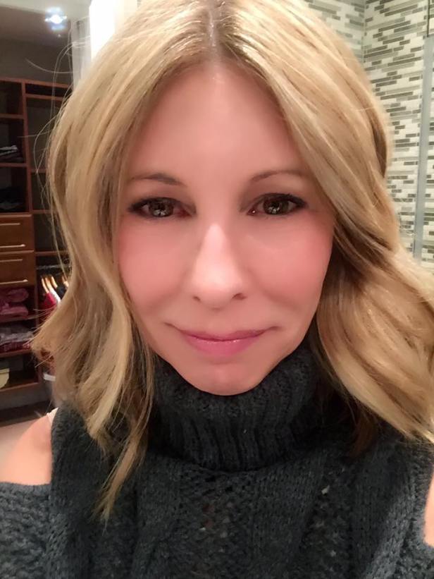 15241190_10154412922808778_8430096863646256022_n