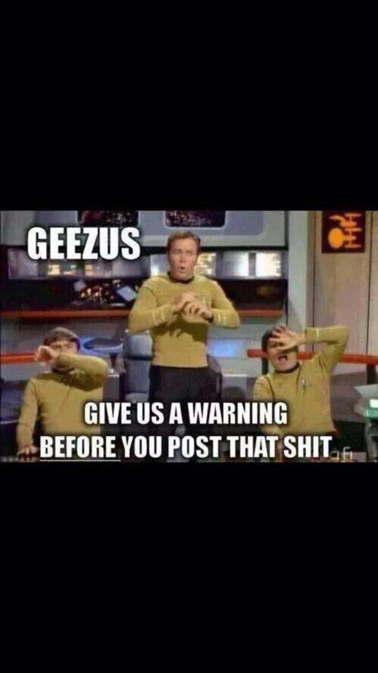 16173_10153631688678327_3998807532567335717_n