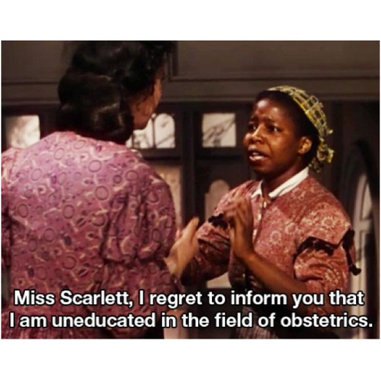 gone-with-the-wind-birthing-babies