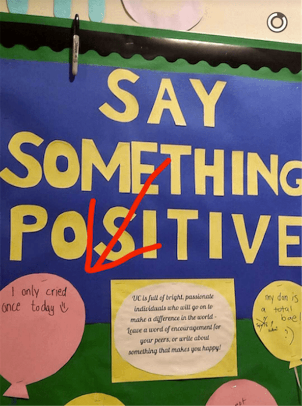 only-cried-once-today1