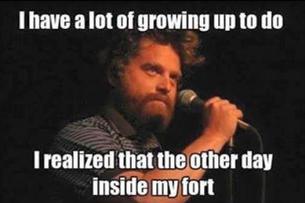 the-funny-pictures-314