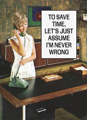 12417844_889365281180336_4499081689999470400_n