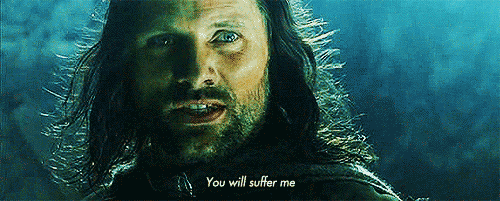 tumblr_m5ypjsA2nn1rwkqaxo1_500