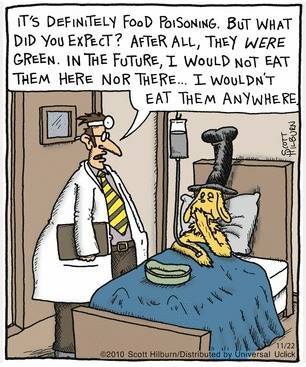 11745404_10207419580318042_6678374267239702178_n