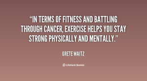 quote-Grete-Waitz-in-terms-of-fitness-and-battling-through-35071