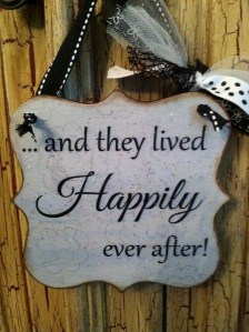 1aa09eff42eccc68c882e8735b15c984