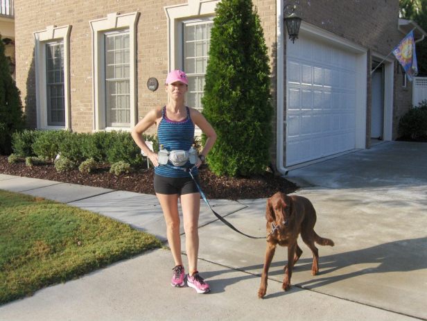 303966_10151119520853778_473657156_n