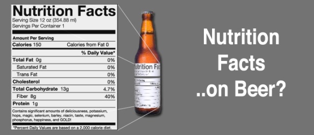 Beer-Nutrition-Fl