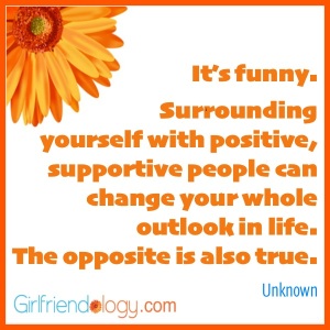 Girlfriendology-quote-supportive-people