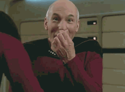 picard