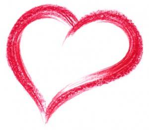 160366-love-love-heart
