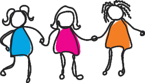 girls-holding-hands-clip-art-888707