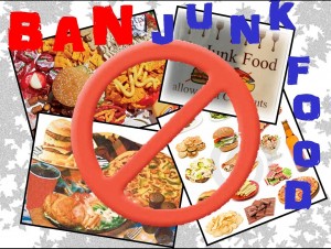 ban-junk-food656