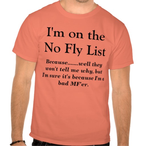 im_on_the_no_fly_list_because_well_they_tshirt-rafdbfa2d14734a02a2cf5aacdffaa979_804gg_512