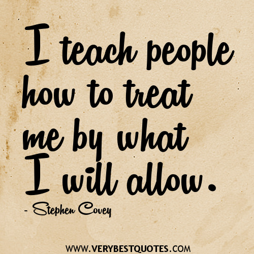 I-teach-people-how-to-treat