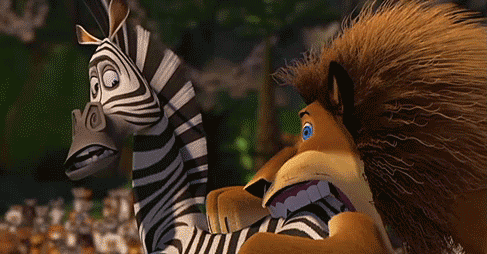 tumblr_lk9wlnsslj1qi4ns0o1_500