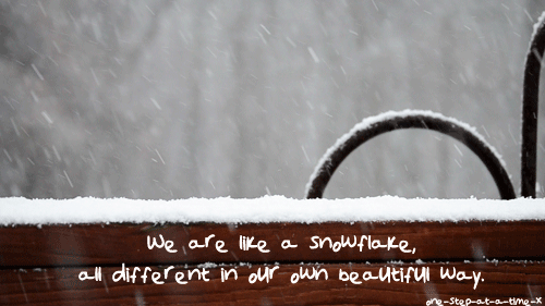 tumblr_mx3d5slvxi1qkj4l8o1_500