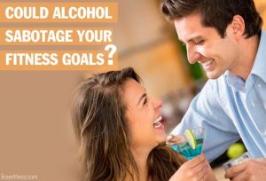 4a8537944e11ab55e7c2a5907fb02fb3