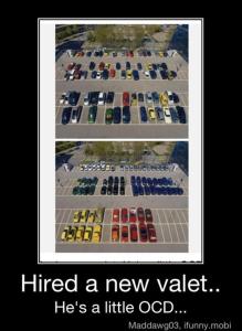 funny-ocd-pictures-parking-cars