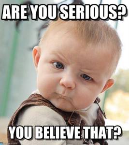 10426738_10154841750055084_8740629879628496793_n