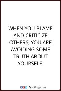 2b99c292c824eb2365ed2fb8601479b6--blame-others-quotes-blaming-others-quotes-relationships