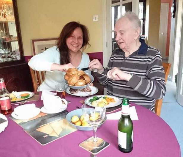 FB_IMG_1515570976933